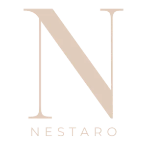 n-nestaro-logo